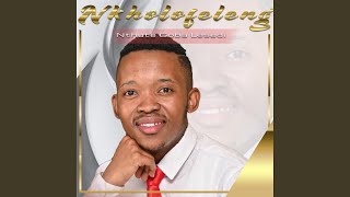 Nthute Goba Lesedi