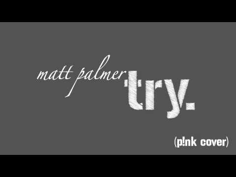 Try Video