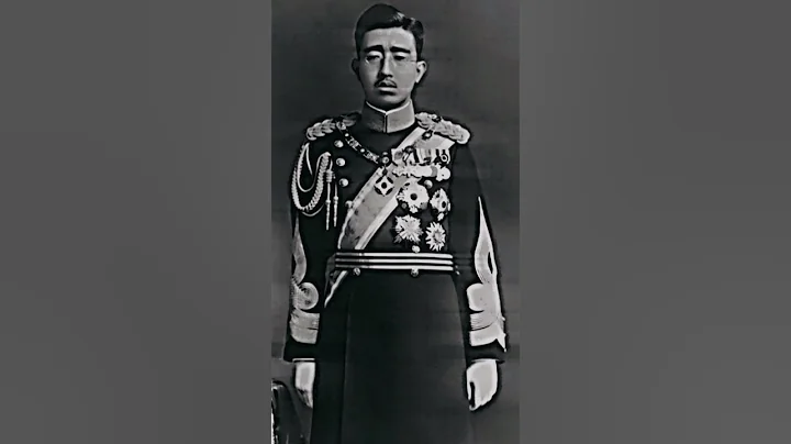 he is the ammo #shorts  #meme