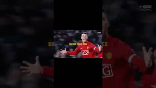 Goosebumps Commentary Ronaldo