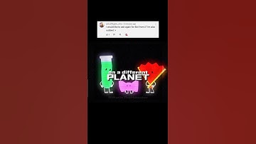 TWILIGHT// BOT II EDIT!!! @GLØWgløw_c4ns