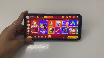 How to delete account permanent in Rummy Bharat | account Kaise delete Kare | delete account