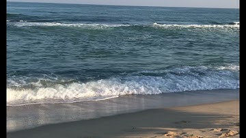أواخر سورة الحشر🌎✈️ مكرره ساعة ونصف