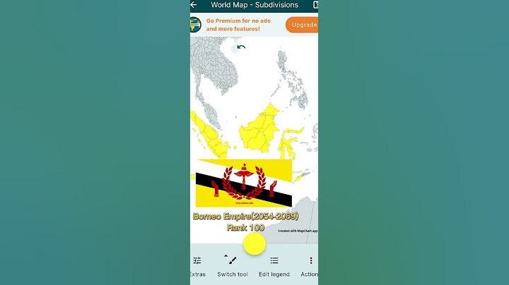 Evolution of Brunei(Next East Timor) #CountryFlagChannel #brunei #shortsvideo