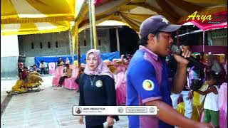🔴 NGUKUR SABAR ❗ VOC. KADIS PSM ❗ PUTRA SURTI MUDA ❗ JUMAT 25 OKTOBER 2024 ❗ BEDUYUT_BANGODUA