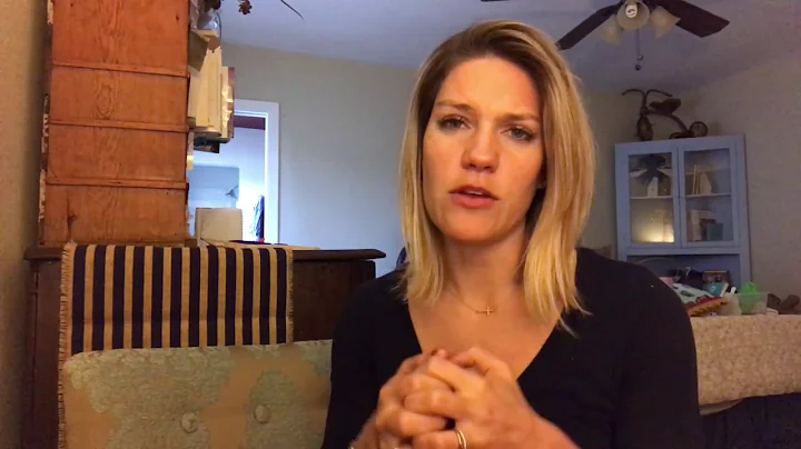 What is Coaching? | Jessica Warren