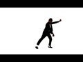 How to Do the "Dangerous" Dance | MJ Dancing