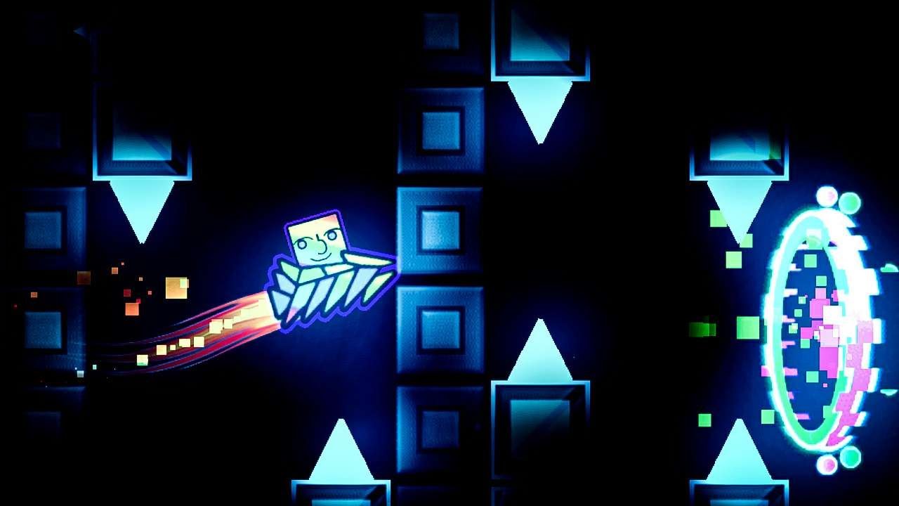 You'll never guess what happens next! YouTube