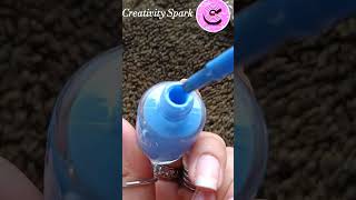 Download Lagu Sugar Pop Nail Lacquer Swatches @hisugarpop (Part 1) #nailart #shorts #SUGARPOP #beapopstar MP3 Download Lagu Sugar Pop Nail Lacquer Swatches @hisugarpop (Part 1) #nailart #shorts #SUGARPOP #beapopstar MP3