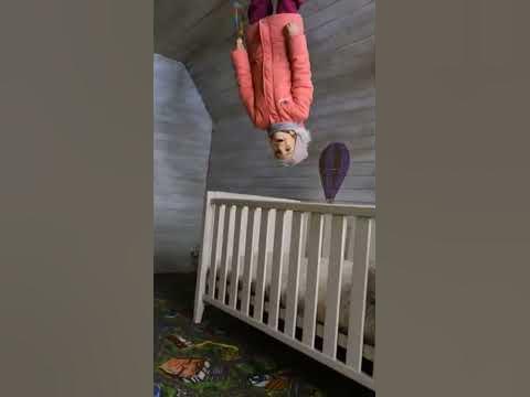 перевернутый дом смотри на канале полное видео ниже #Дукора - YouTube