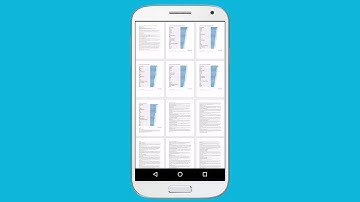 SmartOffice Demo Video