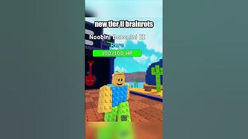 *NEW* desert biome in plants vs brainrots 😱🌵 #roblox #lucasrblx #plantsvsbrainrots