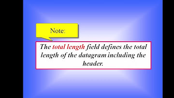 IP Overview Part 2 2021 04 24 13h54 56