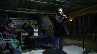 Kini Kusadari by Andi Sayur Music Nobert Ganteng versi Electone Toraja.