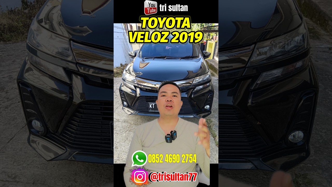 Avaza Veloz di Kalimantan Barat: Mengurai Potensi dan Tantangan Mobilitas di Bumi Khatulistiwa