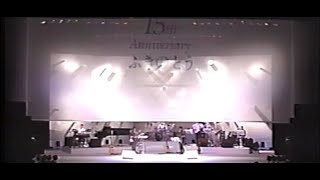 ふきのとうライブCDセット「ふきのとうLIVEプラス・ワン 」「緑輝く日々」 Amazon.co.jp: 緑輝く日々 日本武道館 Live（2CD