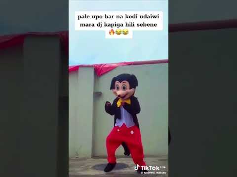 MVUA ZA MWAKA HUU 2025 