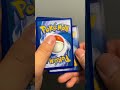 Pokmon tcg paldea evolved pack opening paldeaevolved pokemon pokemonpackshorts pokmon