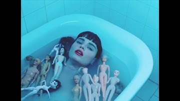 Winona Oak - Don