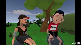 Anak di Benguet 1/4