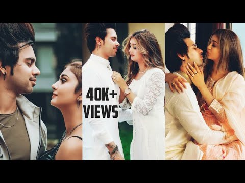 Sana and danish latest videosSana khan new videosdanish new videos best couple videos 2020