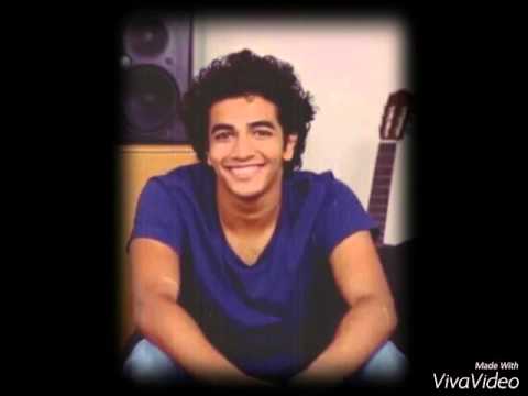 بوي باند اغنية الصحاب