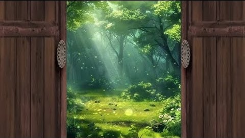 PROCEDURE TEXT - How to make Infused water lemon