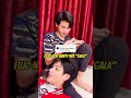 Fujo Itu Apa SihÔüë Å Adityawardhana Viral Kcssquad Komedi Comedy Fujo Itu Apa SihÔüë Å Adityawardhana Viral Kcssquad Komedi Comedy