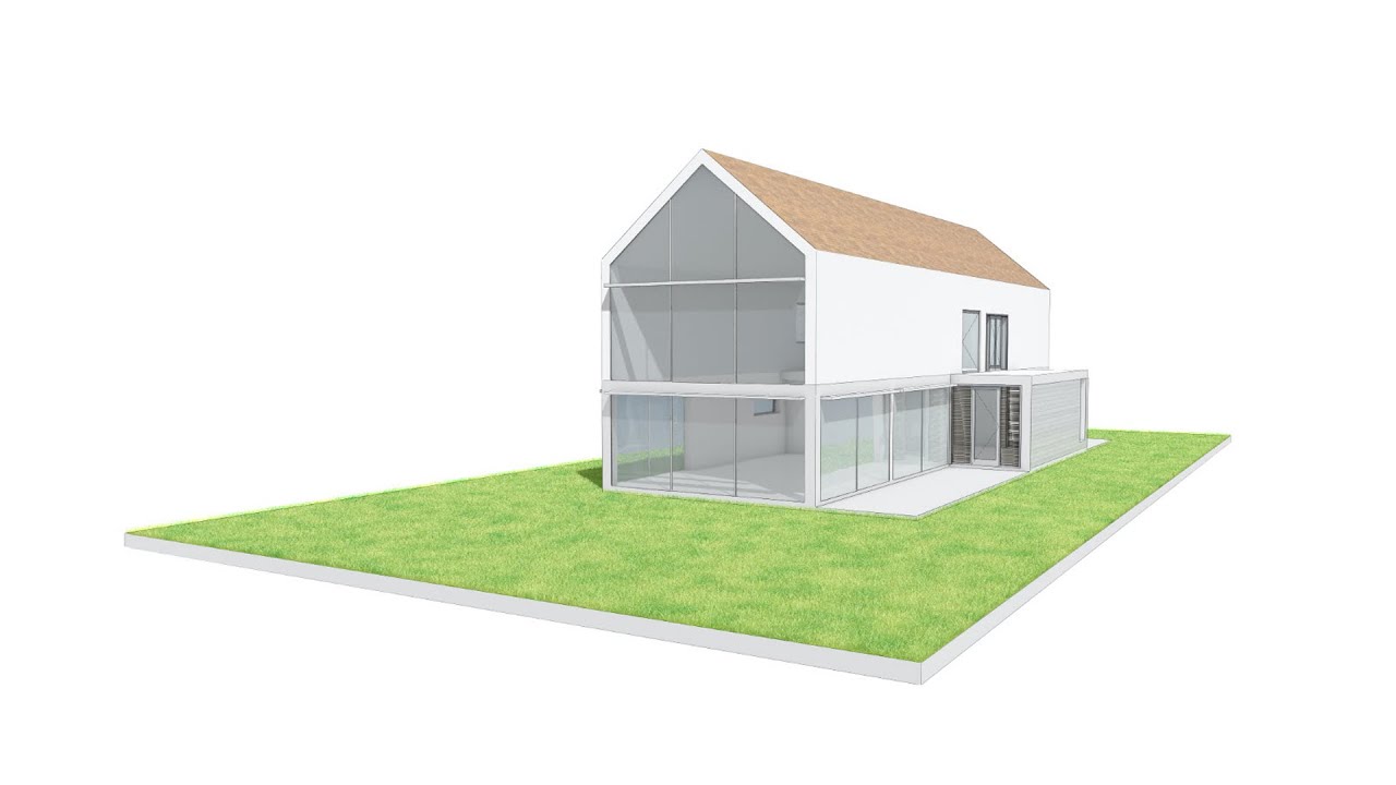 archicad solo price archicad solo price