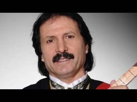 Aşık Mustafa Aydın - Seni Nasıl Unutayım