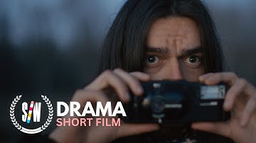 Four Nights and a Fire | A Ojibwe photographer fights to keep a sacred fire burning