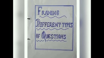 B.Ed 2nd Sem/Course-1.2.9/Practicum