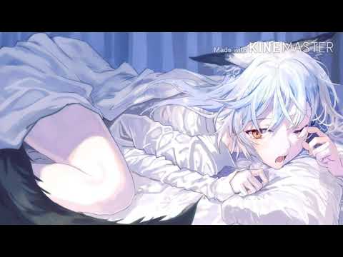 ASMR Dog Girl S Meal Deepthroat Swallow