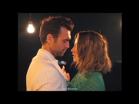 Leyla & Cem