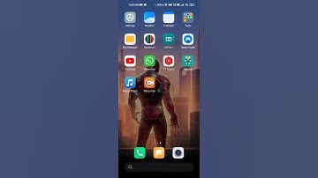 MIUI 13 New Features Add Display Refresh Rate Change Kare ? Redmi MIUI 13 Display Refresh Rate ?