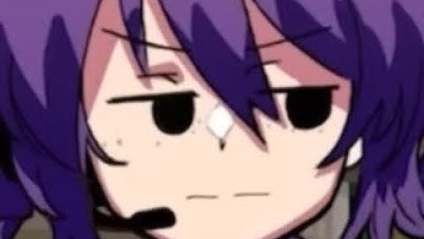 MINIMUM RAGE but every new word goes to its last use and then restarts