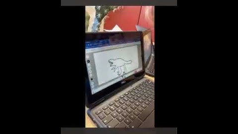 Autodraw in Action