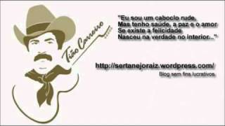 jogador de baralho (tião carreiro e pardinho).wmv 