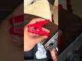 AGARO 12000mAh Jump Starter Test ⚡ Car & Bike Emergency Battery Starter Power Bank Review