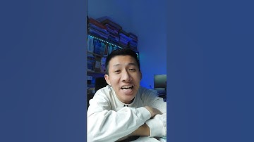 Chưa biết mình được cộng bao nhiêu điểm thì xem ngay video này  | biquyetdodaihoc #shorts