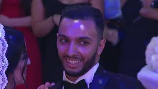 Gizem & Deniz - Salzgitter - Dügün - Wedding - Video - Grup Canlar Berlin - Aytv