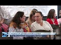 Национален здравен форум в Шумен