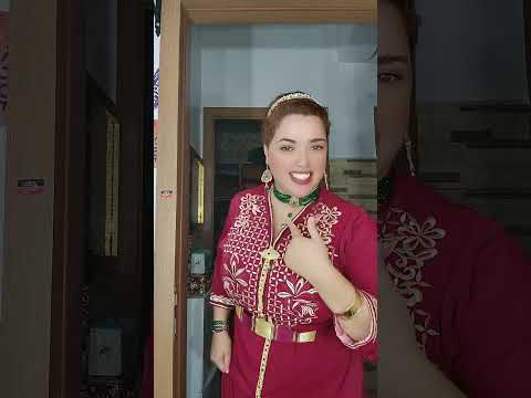 إلى مريضة بيا شربي دواك قولي أنا باش ضراك