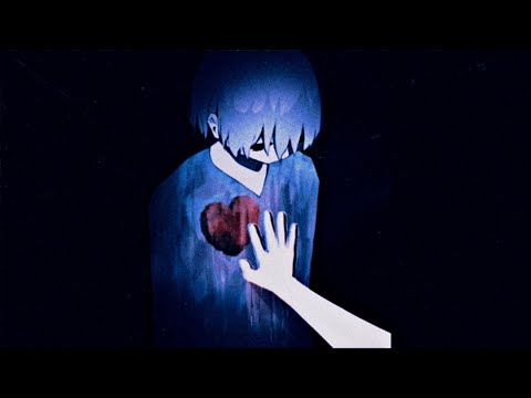 otr - heart