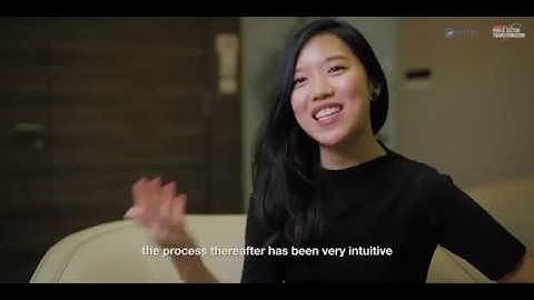 Digital Workplace: Modern Ways Of Working - Part 1