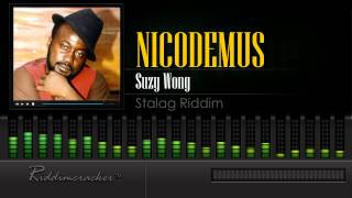 Video thumbnail of "Nicodemus - Suzy Wong (Stalag Riddim) [HD]"