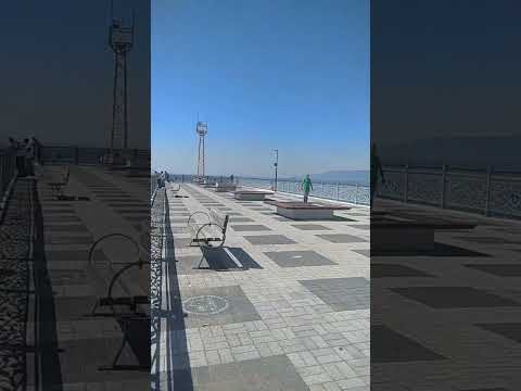 bursa Gemlik##işgüç