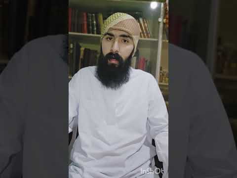 غذای اجنه از عود و بخورات هست لطفا با روشن کردن عود و بخور زندگیتون رو خراب نکنید سابسکرایب