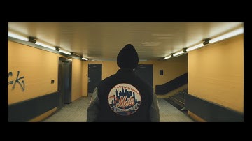 Never Forget You (Official Video)