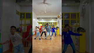 Mar Jawan mit Jawan #dance #dancecover #bollywood #trending #vshoppersdanceacademy